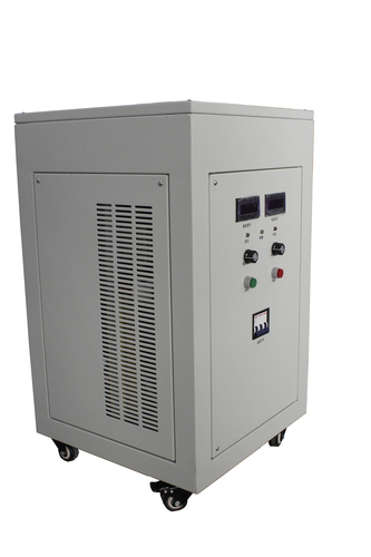 WS系列常规直流电源