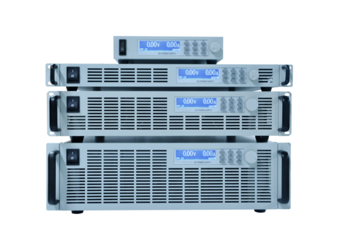 WAFL系列通用型直流稳压电源